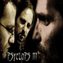 Psyclops III