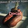 Dorcas (Explicit)