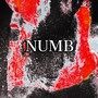 Numb (Explicit)