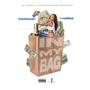 In My Bag (Explicit)