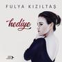 Hediye (feat. Crow Music Production)