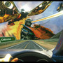Driving (Explicit)