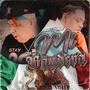 Mi Bandera (feat. GMAN) [Explicit]