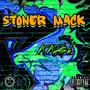 Stoner Mack (Explicit)