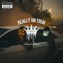 REALLY IM TRIM (Explicit)