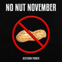 No Nut November