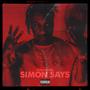 Simon Says (Explicit)