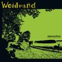 Woidrand