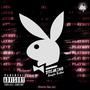 PLAYBOY (feat. Gangsta Brother) [Explicit]