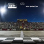 Staging Lanes CC (Explicit)