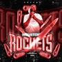 Houston Rocket (Explicit)