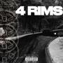 4 RIMS (Explicit)