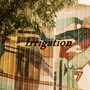 Irrigation