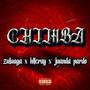 CHIMBA (feat. hitcray & juanda pardo)