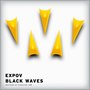 Black Waves