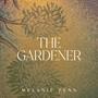 The Gardener (Mary Magdalene)