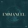 Emmanuel (feat. Andy Hernandez)