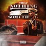 Nothing 2 Something