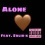 Alone (Explicit)