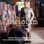 Factotum (Bent Hamer's Original Motion Picture Soundtrack)