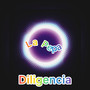Diligencia