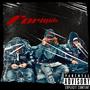 Formula (feat. Altmadara , Yeoquesto & Sony dinero) [Explicit]