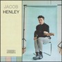 Jacob Henley EP (Explicit)