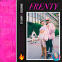 Frenty (Explicit)