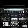 Still Going (Explicit)