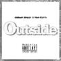 Outside (Explicit)