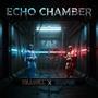 Echo Chamber