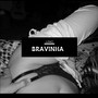 Bravinha