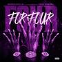 FOUR FOR FOUR (feat. NO DEAL) [Explicit]