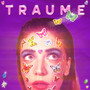 Traume