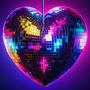 Luv On The Dancefloor