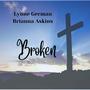 Broken (feat. Brianna Askins)