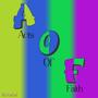 AOF - Acts Of Faith