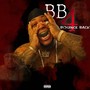 Bounce Back 4 (Explicit)