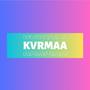 KARMAA (Radio Edit)
