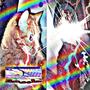 SWAG.MP3 (feat. BALTHASAR) [ZWC REMIX] [Explicit]
