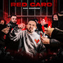 Red Card (Explicit)