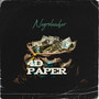 4d Paper (Explicit)