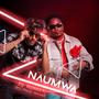 Naumwa (feat. Fred Wayne)