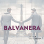 Balvanera