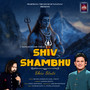 Shiv Shambhu