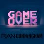 Game Over (Explicit)