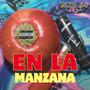 En la Manzana (feat. Piko 5-7)