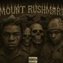 RockOut (Explicit)