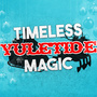 Timeless Yuletide Magic