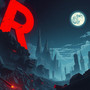 Rocket Retaliation